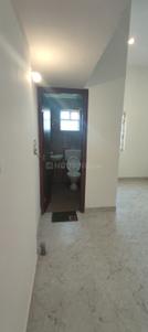 1 BHK Independent House