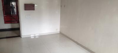 Living Room Image of 550 Sq.ft 1 BHK Apartment / Flat for rent in Maxblis Grand Kingston, Sector 75 Noida for Rs. 26000