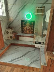 Bedroom Image of 2800 Sq.ft 4 BHK Independent House for sale in Clement Town Dehradun for Rs. 13000000