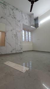 Hall Image of 1400 Sq.ft 2 BHK Apartment / Flat for rent in Jeevan Bima Nagar Bengaluru for Rs. 50000