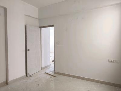 Bedroom Image of 1340 Sq.ft 3 BHK Apartment / Flat for sale in Electronic City Bengaluru for Rs. 6650000