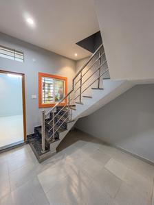 Image of 500 Sq.ft 1 BHK Independent House for sale in Prayas Arihant Nagar, Nainod, Indore for Rs. 3000000