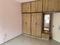 Sector 7, HSR Layout Bedroom 3