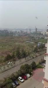 Image of 1549 Sq.ft 2 BHK Apartment / Flat for sale in DLF New Town Heights, New Town, Kolkata for Rs. 17000000
