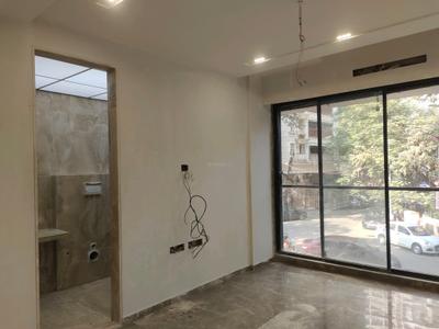 Bedroom Image of 1320 Sq.ft 3 BHK Apartment / Flat for sale in Vile Parle West Mumbai for Rs. 56500000