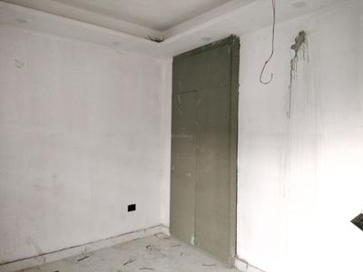 Bedroom Image of 1100 Sq.ft 3 BHK Apartment / Flat for sale in Deenpur New Delhi for Rs. 7100000