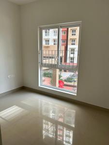 Bedroom Image of 1400 Sq.ft 3 BHK Apartment / Flat for sale in Brigade El Dorado, Gummanahalli Bengaluru for Rs. 15000000