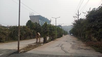 Image of 1153 Sq.ft Residential Plot / Land for sale in Jivan Vihar, Raipur for Rs. 7500000