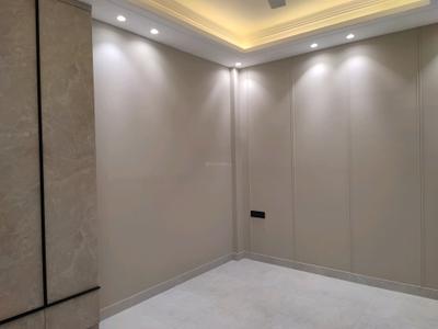 Bedroom Image of 3200 Sq.ft 4 BHK Builder Floor for sale in Sector 57 Gurgaon for Rs. 40000000