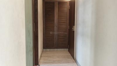 Passage Image of 950 Sq.ft 2 BHK Apartment / Flat for sale in Malabar Hill Mumbai for Rs. 62500000