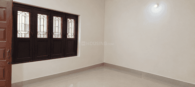 Image of 150 Sq.ft 2 BHK Independent House for rent in Krishna Nagar, Mathura for Rs. 8000