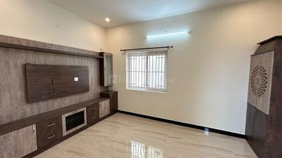 Kitchen Image of 900 Sq.ft 2 BHK Independent House for sale in Poonamallee Chennai for Rs. 5700000