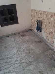 Hall Image of 1425 Sq.ft 2 BHK Independent House for rent in Huda Sectors Panipat for Rs. 17200