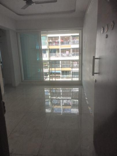 Dream Maple Main Image 1