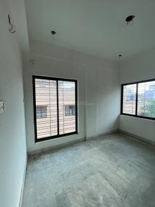 Hall Image of 3500 Sq.ft 3 BHK Independent House for sale in Shyamnagar Kolkata for Rs. 7200000