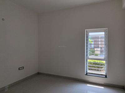 Bedroom Image of 3670 Sq.ft 4 BHK Villa for sale in Sikhara Tranquil, Cherlapalli Secunderabad for Rs. 29360000