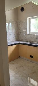 Kitchen Image of PG for Men in Senneer Kuppam, Chennai