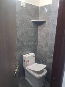 Bathroom Image of Manoj kumar in Sector 72, Gurgaon