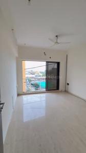 Bedroom Image of 1070 Sq.ft 3 BHK Apartment / Flat for sale in DLH Dev Prestige, Andheri West Mumbai for Rs. 50000000