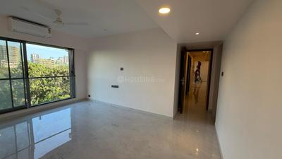 Hall Image of 3120 Sq.ft 4 BHK Apartment / Flat for sale in Juhu Mumbai for Rs. 160000000