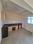Kate Puram Phase 2 Kitchen 2