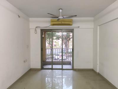 Living Room Image of 909 Sq.ft 2 BHK Apartment / Flat for sale in Lodha Casa Rio, Palava Phase 1 Thane for Rs. 5100000