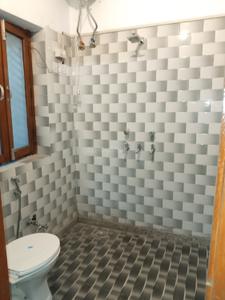 Image of 1400 Sq.ft 2 BHK Independent House for rent in Vasant Vihar Phase 1, Dehradun for Rs. 35000