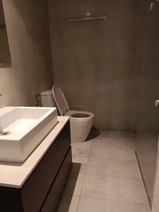 Bedroom One Image of 3350 Sq.ft 4 BHK Apartment / Flat for sale in Panchshil One North, Magarpatta City Pune for Rs. 52700000