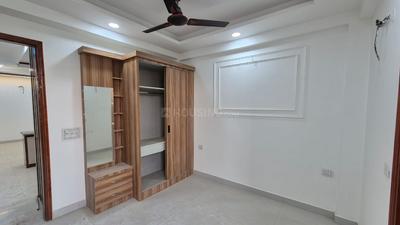 Bedroom Image of Shiwalya  in Sector 41, Noida
