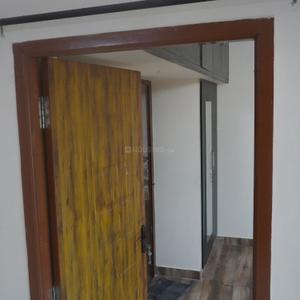 Bedroom Image of 1200 Sq.ft 3 BHK Apartment / Flat for sale in Arumbakkam Chennai for Rs. 13000000