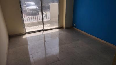Bedroom Image of 900 Sq.ft 2 BHK Apartment / Flat for sale in MRG The Balcony, Sector 93 Gurgaon for Rs. 6850000