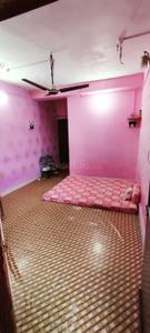 Living Room Image of 550 Sq.ft 2 BHK Independent House for sale in Tangra Kolkata for Rs. 1800000