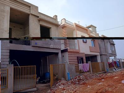 Image of 2200 Sq.ft 4 BHK Villa for sale in Sundarpada, Bhubaneswar for Rs. 9700000