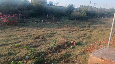 Image of 1000 Sq.ft Residential Plot / Land for sale in Surtalai, Jabalpur for Rs. 1500000