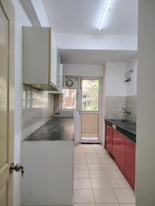 Kitchen Image of 1565 Sq.ft 3 BHK Apartment / Flat for sale in Paras Tierea, Sector 137 Noida for Rs. 12700000