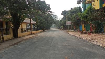 Image of 1153 Sq.ft Residential Plot / Land for sale in Jivan Vihar, Raipur for Rs. 7500000