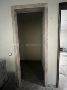 Hall Image of 2500 Sq.ft 4 BHK Builder Floor for sale in Kirti Nagar New Delhi for Rs. 31000000