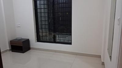 Bedroom Image of 1608 Sq.ft 3 BHK Apartment / Flat for rent in Aratt Felicita, Akshayanagar Bengaluru for Rs. 40000