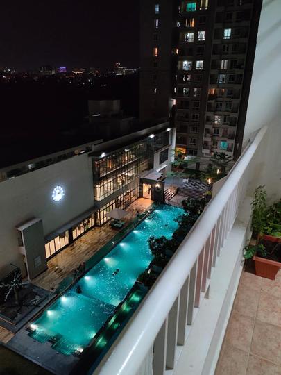 Sumadhura Silver Ripples Main Image 1