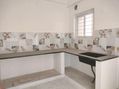 Kitchen Image of 1440 Sq.ft 3 BHK Apartment / Flat for sale in Habulus Heritage, Electronic City Bengaluru for Rs. 7200010