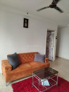 Hall Image of 721 Sq.ft 2 BHK Apartment / Flat for sale in Hiranandani Estate Thane for Rs. 22100000