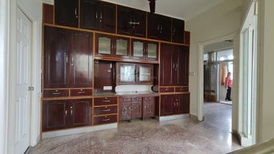 Living Room Image of 3000 Sq.ft 4 BHK Penthouse for rent in Mahagun Mansion Phase 1 and 2, Indirapuram Ghaziabad for Rs. 42000