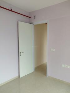 Bedroom Image of 1850 Sq.ft 3 BHK Apartment / Flat for sale in Runwal Bliss, Kanjurmarg East Mumbai for Rs. 39500000