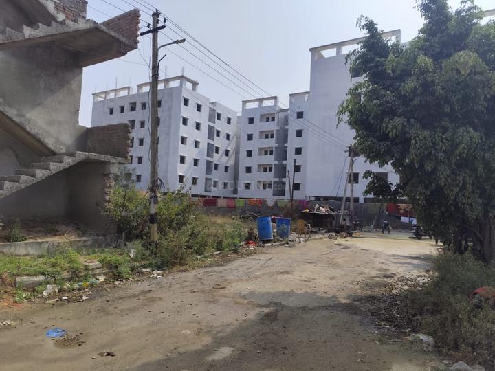 Isnapur Main Image 1