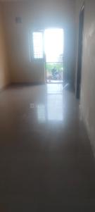 Without Brokerage 1 BHK Independent House