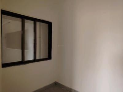 Bedroom Image of 995 Sq.ft 2 BHK Apartment / Flat for sale in Neminath Hiloni Heights, Vasai East Vasai for Rs. 5671501