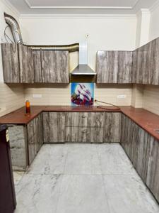 Kitchen Image of 2700 Sq.ft 2 BHK Independent House for rent in Sector 40 Gurgaon for Rs. 40000