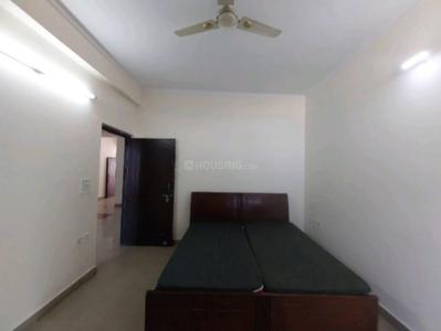 Hall Image of 2170 Sq.ft 3 BHK Apartment / Flat for rent in Sector 48 Faridabad for Rs. 25000