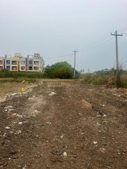 Suresh Nagar Main Image 1