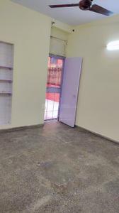Hall Image of 1100 Sq.ft 2 BHK Apartment / Flat for sale in DDA Flats Munirka, Munirka New Delhi for Rs. 28500000